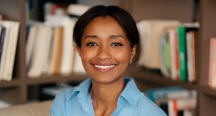 Me Rahel SIMON - Notaire